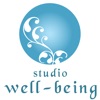 Yoga/Dance/Beauty 銀座のオアシス空間