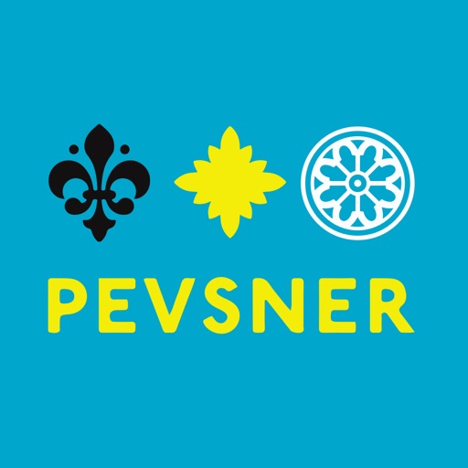 Pevsner's Architectural Glossary Pevsner's Architectural Glossary