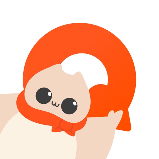 HiNative 無料英語と多言語のQ&A, HiNative Trekも