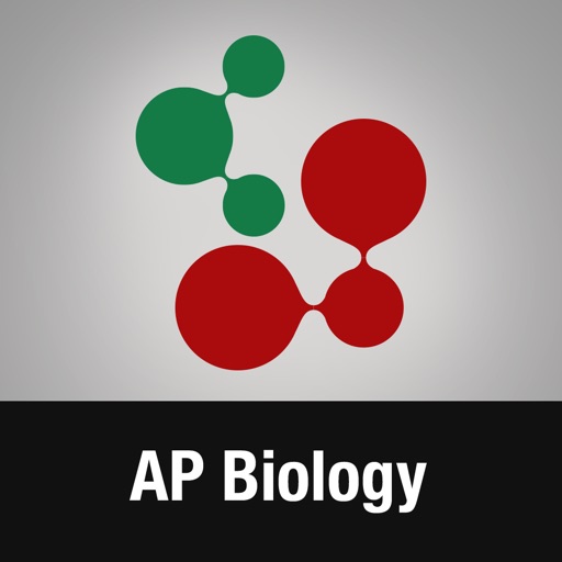 ap bio quiz ap bio quiz