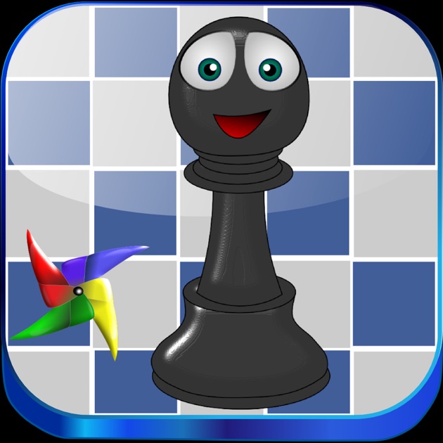 Poker spielen lernen app