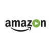 Amazon Prime Video / Deutschland amazon prime 