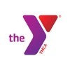 Greater Canandaigua YMCA messenger post canandaigua 