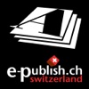 e-publish publish panorama