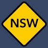 NSW Roads Australia - Traffic Reports & Cameras latest traffic reports 