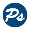 Photos Secret - keep photo and video private photo photos private