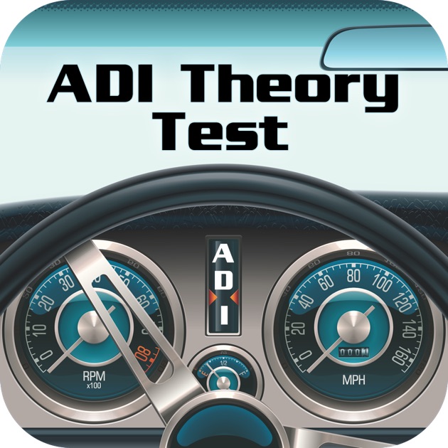 Reliable PDI Test Cost