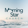 MorningStar Church Tampa morningstar stock ratings 
