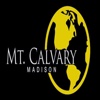 Mt. Calvary Madison - Madison, TN it pros madison 
