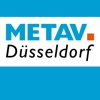 METAV 2go