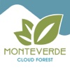 Monteverde Cloud Forest Biological Reserve fauna flora skelbimai 