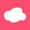 no app image