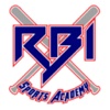 RBI Sports Academy sports academy 