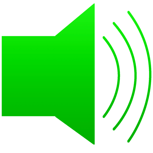 Voice Ringtones Mac OS X