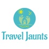 TravelJaunts family travel blog 
