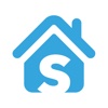 Service.com - hire local pros for home renovations homeadvisor 