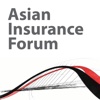 Asian Insurance Forum 2017 insurance forum 