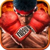 UFCボクシングMMAファイティング:リアルスポーツゲーム