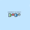 Somerset Dade Academy dade 