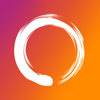 no app image