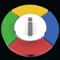 ieLo icon