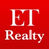ETRealty - Real estate news by The Economic Times economic times 