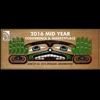 NCAI 2016 Mid Year Conference new year s day 2016 