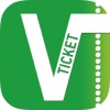 Ticket Control