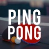 Super Ping Pong 3D - Best Free Classic Ping Pong custom ping pong paddles 