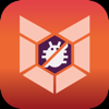 no app image