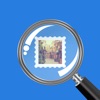 Bildsuche - Finden Sie im Netzwerk ähnliche Foto