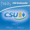 CSU Grafenwöhr csu canvas 