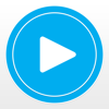 Unibera Softwares - MX Video Player Pro HD Video Player アートワーク