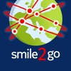 Smile2Go