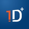 oneID+