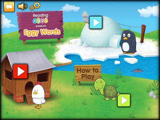 iPad Screenshot 2