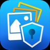 Secret Photo Vault - Keep Pictures and Videos Safe vault