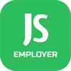 JS Employer jobstreet 