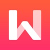 iPhone 및 iPad 용 Wallz 배경 화면 - 1onica Media Limited