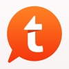 Tapatalk - 100,000+ Forums Worldwide (AppStore Link)