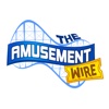 Amusement Wire amusement 