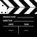 My Movies - Movie & TV Collection Library
