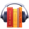 Audio Library - Books Collection library books online 