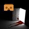 VR Horror World for Google Cardboard world with google