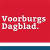 Voorburgs Dagblad dagblad suriname online 