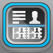 Business Card Scanner - Contact Snapper