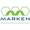 Marken Packaging packaging systems 