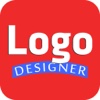 Logo Designer logo designer uk 