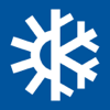 Johnson Controls, Inc. - YORK® Affinity™ artwork