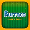 Burraco By ConectaGames